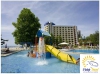 sejur cloister inn 3*