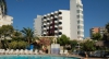 sejur Pamplona 4*