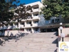 sejur the cove rotana resort 5*