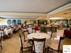 sejur polis grand 4*