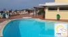 sejur catania centro 3*