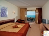 sejur center 4*