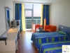 sejur Bellaria 4*