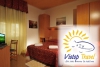 sejur medium valencia 4*