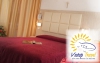 sejur azimut city ost 4*