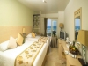 sejur academie 4*