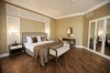 sejur art hotel 3*