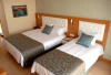 sejur best western riviera 3*