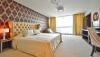 sejur best western new york 3*