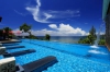 Hotel Aquamarine Resort & Villa