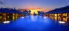 sejur Phuket Marriott Resort 5*