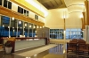 Hotel Riverside Resort Krabi