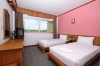 Hotel Riverside Resort Krabi