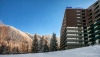 Hotel Alpin
