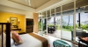 sejur Pullman Phuket Panwa 5*