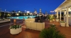 sejur jerusalem tower 4*