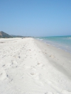 sejur Baia Marina 3*