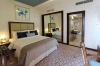sejur constans 4*+