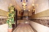  Al Kawakeb Hotel