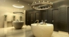 sejur fuengirola park 4*