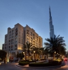  Manzil Downtown Dubai