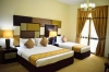  Al Waleed Palace Hotel Apartments
