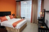 Hotel AL DIAR SAWA HOTEL APARTMENT