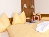 sejur Best Western Blue Tower 4*