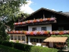 sejur orea eleni palace 4*
