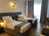 Hotel AMBRA BOUTIQUE HOTEL & BISTRO