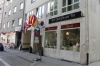 sejur Rainers Vienna 4*