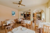 sejur mediterranean village 5*