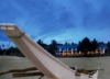 sejur fihalhohi island resort 4*