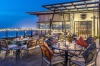 Hotel Pattaya Modus Beachfront Resort