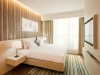 Hotel Oasia Suites Kuala Lumpur