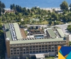 sejur romerhof 3*