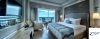 sejur Stella Di Mare Makadi Beach Resort & Spa 5*