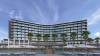 sejur Casa 400 Amsterdam 3*