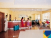 sejur Pigale Family Club 3*