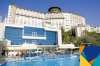 sejur blue palace tripiti resort 4*