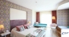 sejur st. georg 4*