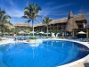 sejur Catalonia Yucatan Beach 4*