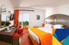 sejur dreams punta cana 5*