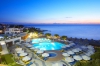 sejur Grecia - Hotel CRETA MARIS BEACH RESORT*
