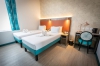 sejur ayodya resort bali 5*