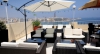 sejur Plaza Regency - Sliema 3*