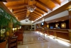 Hotel Henann Regency Resort & Spa