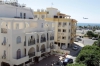 sejur grand majestic plaza 4*