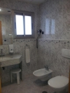 sejur segara village 4*