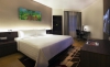  Oakwood Hotel & Residence Kuala Lumpur